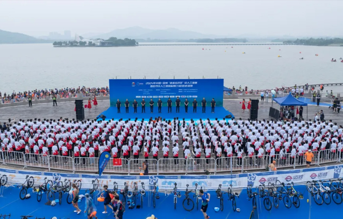 星空电竞官网-院系概况
